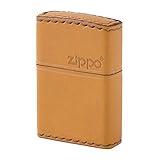 Zippo(ジッポ) ロゴ入り オイルライタ