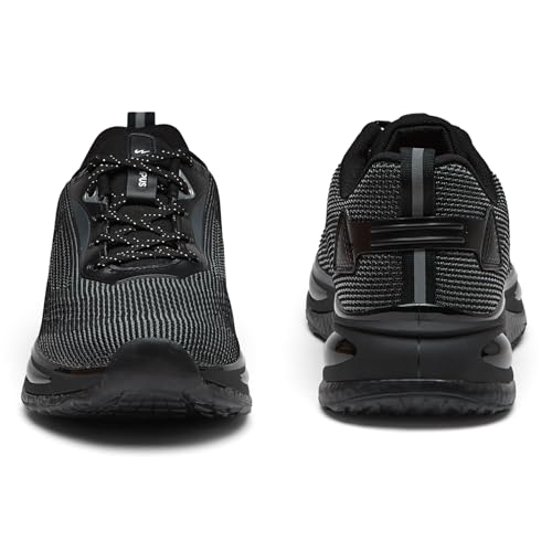 Image of Campus Men's PREXTON Running Shoes