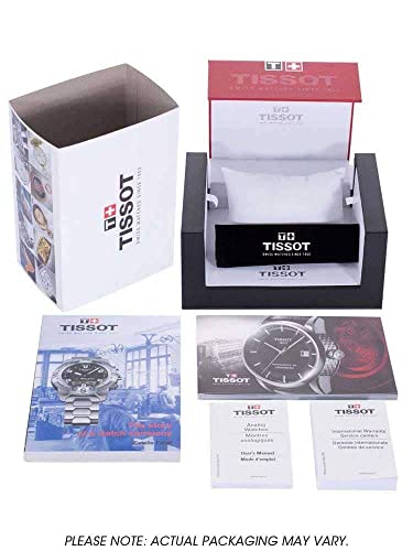 T1204071103100