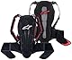 Alpinestars Alpinesrats Nucleon KR-2 Rückenprotektor, S