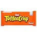 Nestle Toffee Crisp Pack of 6