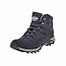 Produktbild Meindl Caracas Lady Mid GTX marine - 4,5