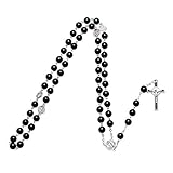 ❀Es un buen regalo para su amante, familia, amigos y compañeros de trabajo.