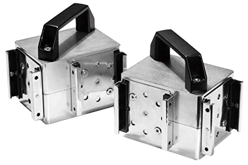 lxynw }C]bNX dʌ^WڗăZbg HKS Eݒupe1 ~߃V[t ܑ̕~ςAHՍ̌ X`[ }Be