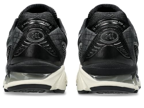 Image of ASICS Unisex Gel-Nimbus 10.1 Sneakers