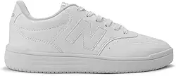 Tênis New Balance BB80 UNISEX adulto-unissex