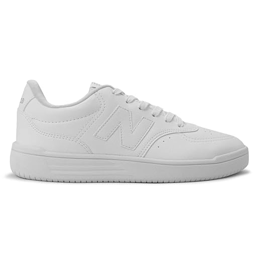 Tênis New Balance BB80 UNISEX adulto-unissex