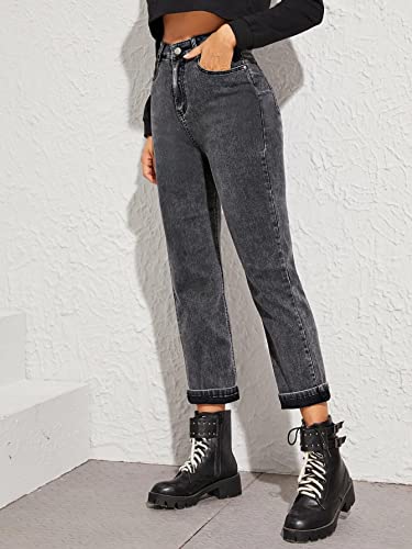 Image of KOTTY Women Jeans
