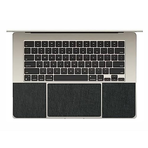 yp[Xg{^b`pbhzClearView MacBook Air 15.3C` 2023 M2Ή XLV[ ی tB h~ { [ubN/_C ^]