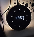 Review Image by Mark T Mark T