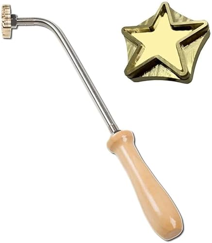 Ă  1cm Ĉ  Hp Ύ ٗpĈ n_Se  ~j