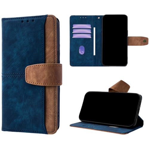 RFID�@�\�t��Xiaomi�P�[�X �}�O�l�b�g�x���g �V���I�~ 15 Ultra 14T 14C POCO F6 X7Pro RedmiNote 14 Pro �蒠�^ �g�уJ�o�[ �ϏՌ� Note13Pro 13Pro+ 12 10JE �X�}�z �J�[�h���[