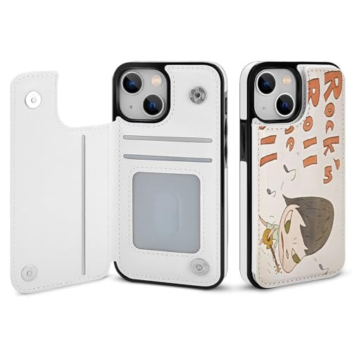 ޗǔq iPhone14PluspP[X 蒠^ S@Ή ACtH14vXpJo[ X}zP[X PUU[ z^ lC y Case J[h[ X^h@\ CX[dΉ ϏՌ Sʕی