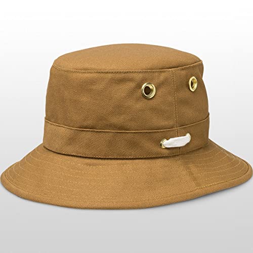 Image of Tilley The Iconic T1 Hat