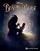 Beauty and the Beast: The Poster Collection: 16 Removable Posters (Insights Poster Collections)