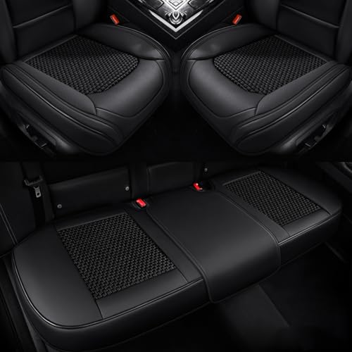 �ɓK�p���Y �Z���i C26�^ C27�^ C28�^ �� �N�b�V���� �� ���z�c �� �V�[�g�J�o�[ �ϖ��Ր����U�[ �A�C�X�V���N �^�]�� ����� �y���G���E�������� �����ԃV�[�g�J�o�[ �� ��������� �t�ȒP �h���� �N�b�V���� ����~�� ���[�֗� �l�G�ėp(