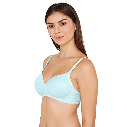 Image of Zivame Women T-Shirt Bra
