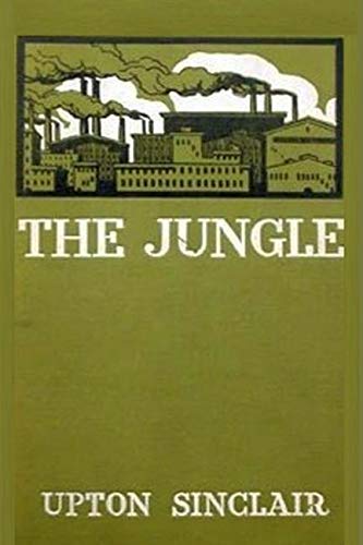 The Jungle