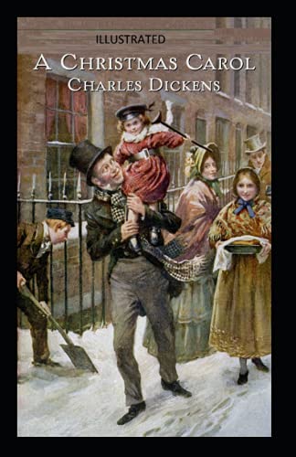 A Christmas Carol