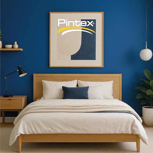 Pintura 10 litros 6 Imagen adicional