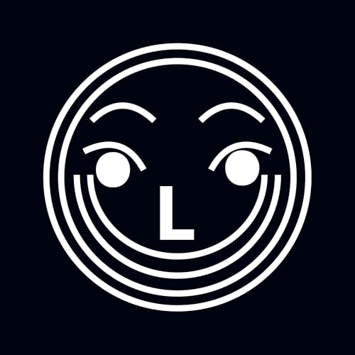 Couverture de The Realworld Building Podcast