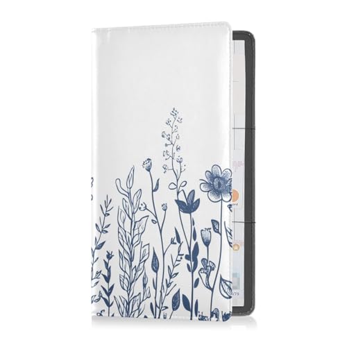 Organizador de Documentos para Auto Slim miniatura 7