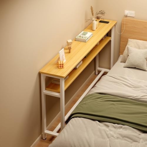 FILWY R\[e[u փe[u TChe[u I[vbN X k  ۊpH ג I \ AWX^[t gȒP @\ [I L  Q rO r[p (2w - ,100*20