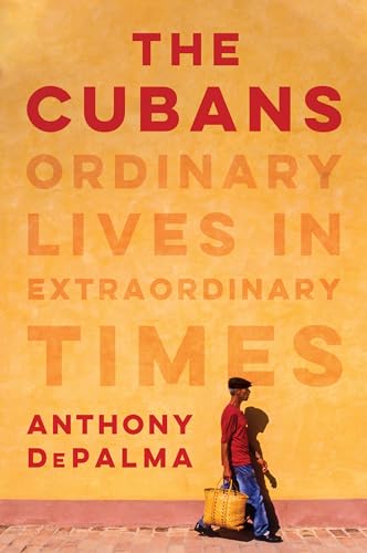 The Cubans view 2