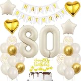 catalogo bici bianchi anni 80 🎂 Decorazioni con palloncini per 80 compleanni: 1 set di palloncini in foil da 32 pollici con numero ''80'', 1 set di decorazioni per torta di buon 80° compleanno, 1 set di striscione di buon compleanno, 2x palloncini in foil a forma di stella da 18'', 2x palloncini in foil a forma di cuore da 18'', 12x palloncini in lattice da 12 pollici, 4x palloncini in lattice cromati metallizzati da 12 pollici, 4x palloncini a coriandoli da 12 pollici, 1x nastri per palloncini.