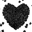 Black Black