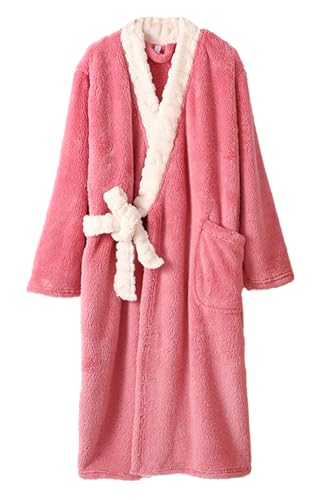 [߃pW}] H~fB[X s[Xt[X {A oX[u KEC ѕz  QԒh ([ubh, L)YL03B0126-RD-3