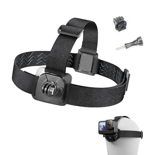 BeisDirect Custodia Impermeabile Per DJI Osmo Action 5 Pro/4/3 - 6