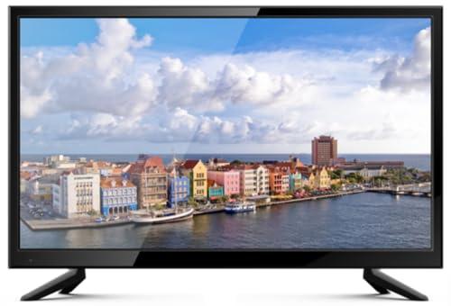 Amazon.co.jp: 東京Deco 24V型 スマートテレビ Android TV 搭載