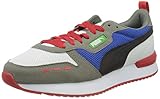 Zapatillas unisex para adultos.