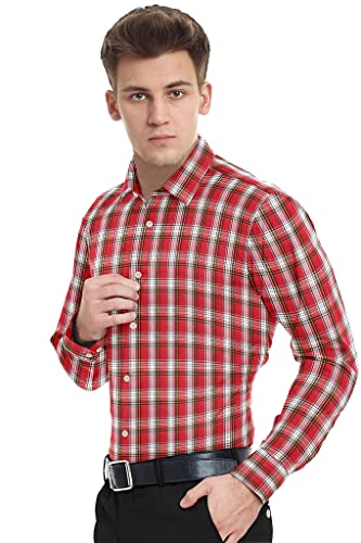 Image of PROLIFE Formal /OFFICEWEAR Shirts for Men