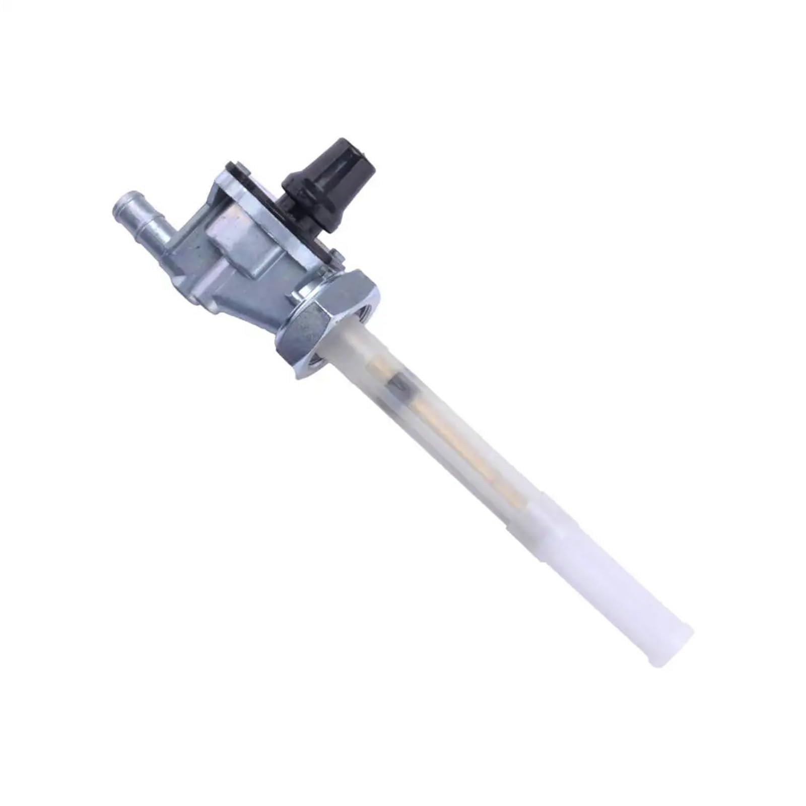 Kranik paliwa do motocykla Pasuje do Honda VT1100C VT1100C2 VT1100C3 VT1100T 16950-MAH-023 zawór przełączający zbiornik paliwa Petcock kran benzyny Benzyna Petcock