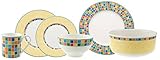 Villeroy & Boch