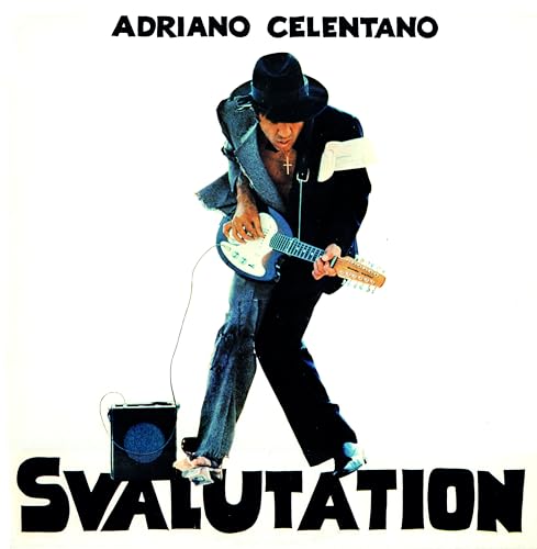 cd e vinili, musica, distribuito da universal music italia