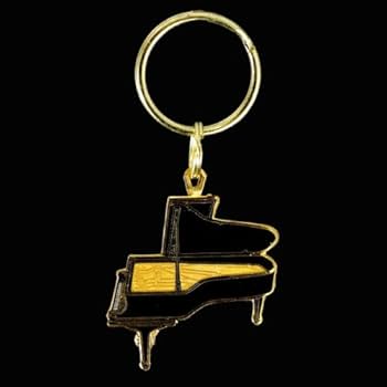 STEINWAY&SONS ドイツ ハンブルク グランドピアノキー 鍵 Amazon.co.jp: ハンブルク・スタインウェイ グランドピアノ