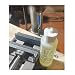 Viking Drill and Tool 96060 / 96050 Norseman Ultra Lube Metal Cutting Lubricant (1 Pack), 4 oz