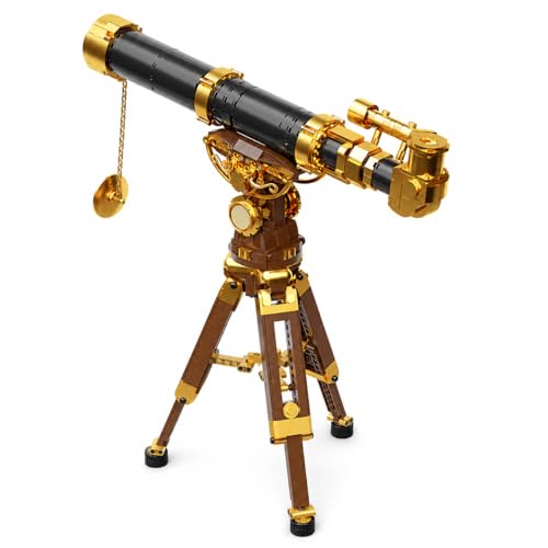 Gadget