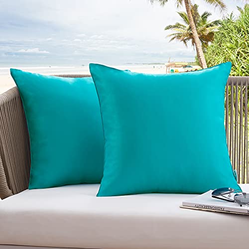 patio throw cushions