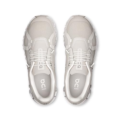 Image of On Men's The Roger Advantage Shoes