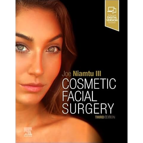 Cosmetic Facial Surgery Cover