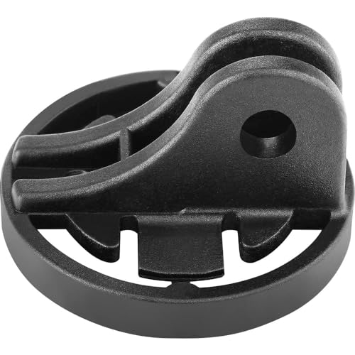 ���]�� ���C�g�A�_�v�^�[ Gopro�A�_�v�^�[ ���]�ԗp�J�����}�E���g ���]�ԃR���s���[�^�}�E���g �ϊ����C�g�A�_�v�^�[