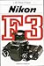 Produktbild Nikon F 3