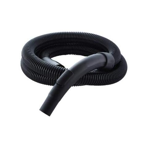 Nilfisk 107417193 Suction - Pantalones Cover