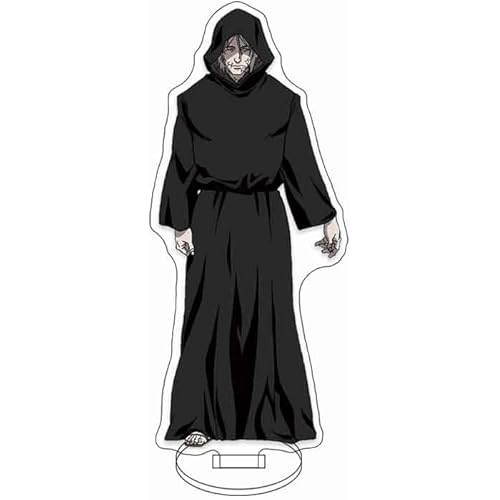 フベルト(チ。―地球の運動について―)