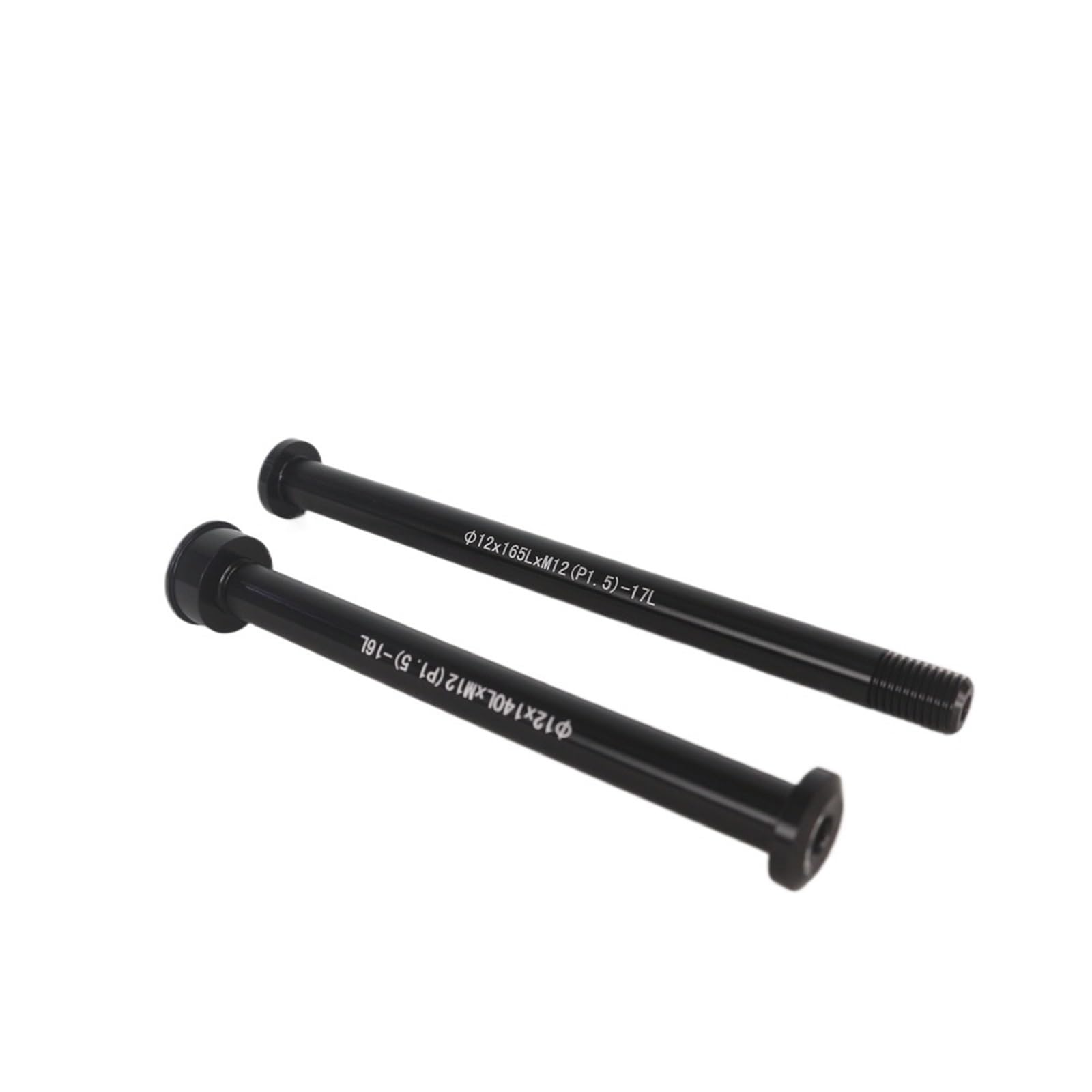 Generisch Mountainbike-Rahmen Aus Kohlefaser, 100 X 12 Mm, 100 X 15 Mm Vordere Steckachse, 142 X 12 Mm Hintere Steckachse, Fahrrad-Ersatzteile