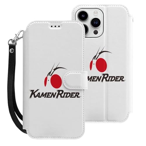 ʃC_[S iPhone15 Pro MaxpP[X 蒠^ z^ X}zP[X J[h[ PUU[  ACtH15 Pro MaxpP[X Sʕی }Olbg ϏՌ EȒP